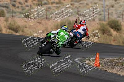 media/Apr-19-2025-AHRMA (Sat) [[3d98ca3309]]/Race/Group 8/Turn 4 part 2/